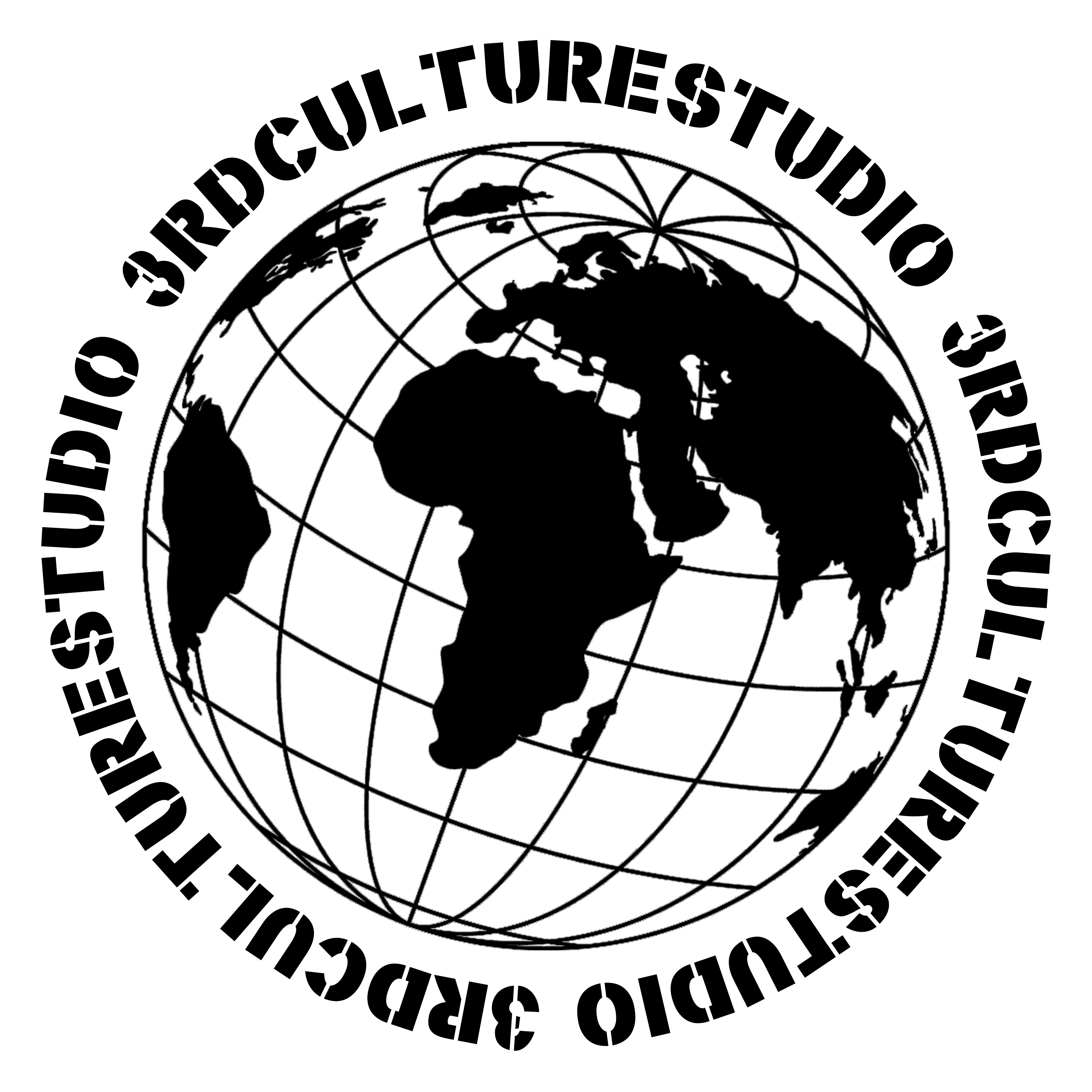 3rdCultureStudio logo